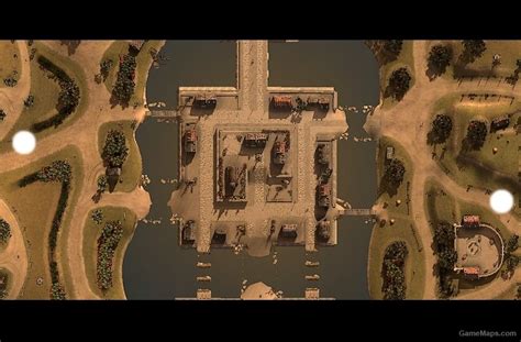 company of heroes map pack|Company of Heroes : Map Pack .
